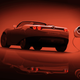Illustration for article titled Protoscar Lampo Electric Teased Ahead Of Geneva